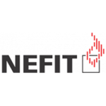 Nefit-logo