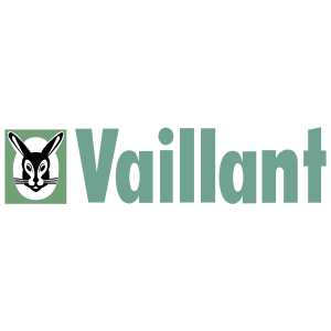 vaillant-1-logo-png-transparent.png
