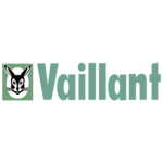 vaillant-1-logo-png-transparent